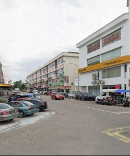 (Category: ) located in . Submitted by mudah1069221 (Listing ID 1452497835, Image 1). Description: .