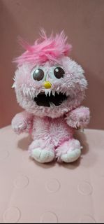 (Category: ) located in . Submitted by garagebundlestore (Listing ID 1454027586, Image 1). Description: .
