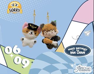 （分類：）位於 。 由 ee0099 提交（商品編號 1454062441，圖片 1）。簡介： 。
