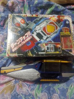 (Category: ) located in . Submitted by tokurider (Listing ID 1453752908, Image 1). Description: .