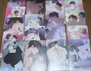(Category: ) located in . Submitted by aoki75 (Listing ID 1454175426, Image 1). Description: .