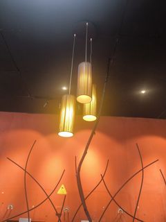 (Category: ) located in . Submitted by mightycrystal-a02d (Listing ID 1454074319, Image 1). Description: .