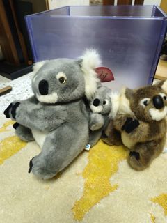 (Category: ) located in . Submitted by vmax67 (Listing ID 1454030483, Image 1). Description: .