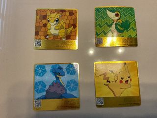 (Category: ) located in . Submitted by rylansstuff (Listing ID 1454014337, Image 1). Description: .