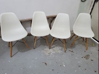 （分類：）位於 。 由 m22diaz 提交（商品編號 1454030151，圖片 1）。簡介： 。