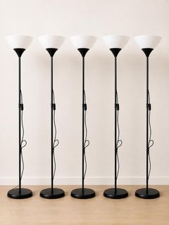 (Category: ) located in . Submitted by lazada.kim.huat.furniture (Listing ID 1454038495, Image 1). Description: .