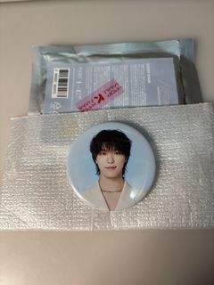 （分類：）位於 。 由 melmelmel02 提交（商品編號 1454043028，圖片 1）。簡介： 。