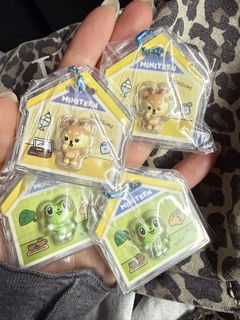（分類：）位於 。 由 claireho47 提交（商品編號 1454147126，圖片 1）。簡介： 。