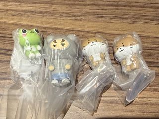 （分類：）位於 。 由 caffini 提交（商品編號 1454169397，圖片 1）。簡介： 。