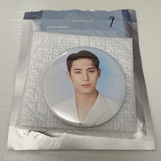 （分類：）位於 。 由 mw0609 提交（商品編號 1454113701，圖片 1）。簡介： 。