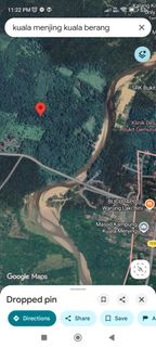 (Category: ) located in . Submitted by nazzn-setia (Listing ID 1126302690, Image 1). Description: .