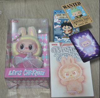 （分類：）位於 。 由 ccmccmccm 提交（商品編號 1454155178，圖片 1）。簡介： 。