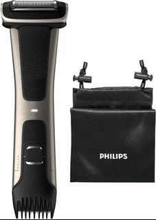 (Category: ) located in . Submitted by comebuyme.sg (Listing ID 1454032628, Image 1). Description: .