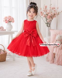 (Category: ) located in . Submitted by PartyCostumesShop (Listing ID 1454142595, Image 1). Description: .