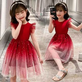(Category: ) located in . Submitted by PartyCostumesShop (Listing ID 1454143372, Image 1). Description: .