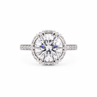 (Category: ) located in . Submitted by orlovediamond (Listing ID 1454047579, Image 1). Description: .