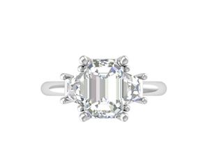 (Category: ) located in . Submitted by orlovediamond (Listing ID 1454048094, Image 1). Description: .