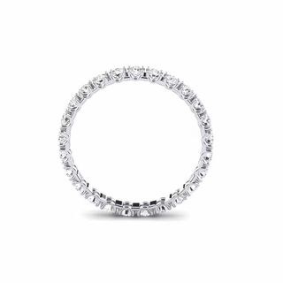 (Category: ) located in . Submitted by orlovediamond (Listing ID 1454049136, Image 1). Description: .