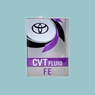 (Category: ) located in . Submitted by hengleetrading (Listing ID 1454070739, Image 1). Description: .