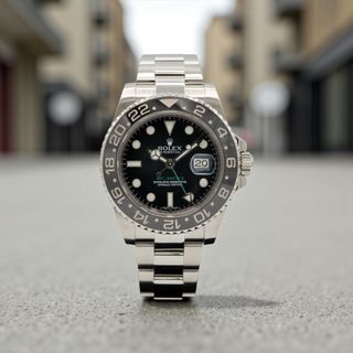 (Category: ) located in . Submitted by sg-watch-hub (Listing ID 1454157123, Image 1). Description: .