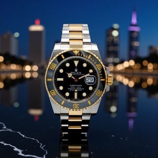 (Category: ) located in . Submitted by sg-watch-hub (Listing ID 1454156626, Image 1). Description: .
