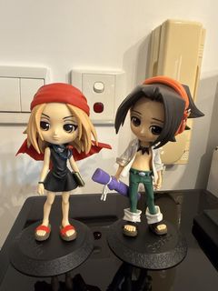 （分類：）位於 。 由 irislfw93528 提交（商品編號 1454095289，圖片 1）。簡介： 。