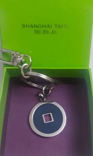 （分類：）位於 。 由 camanyo 提交（商品編號 1454070853，圖片 1）。簡介： 。