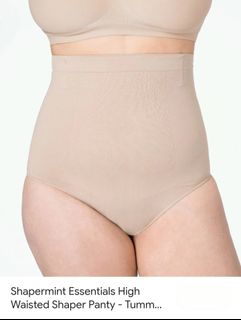 (Category: ) located in . Submitted by expresclothing (Listing ID 1454135773, Image 1). Description: .