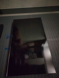 (Category: ) located in . Submitted by legit887 (Listing ID 1454157589, Image 1). Description: .