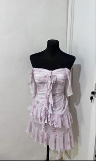 (Category: ) located in . Submitted by erimei (Listing ID 1454095679, Image 1). Description: .
