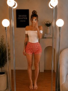(Category: ) located in . Submitted by secondchapter.curated (Listing ID 1454108458, Image 1). Description: .