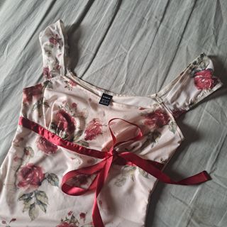(Category: ) located in . Submitted by milox_ (Listing ID 1454118484, Image 1). Description: .