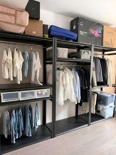 (Category: ) located in . Submitted by najmaaj3789986 (Listing ID 1454060326, Image 1). Description: .
