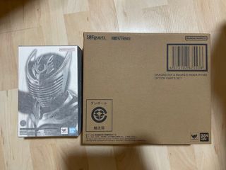 （分類：）位於 。 由 shxmo 提交（商品編號 1454178915，圖片 1）。簡介： 。