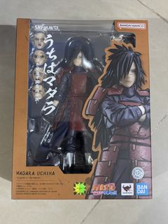 （分類：）位於 。 由 streetdf 提交（商品編號 1454041431，圖片 1）。簡介： 。