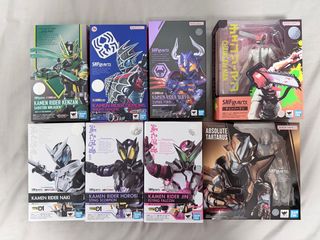 (Category: ) located in . Submitted by akuma19999 (Listing ID 1454064359, Image 1). Description: .