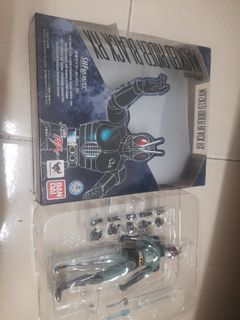 (Category: ) located in . Submitted by rarecloud_72bc49 (Listing ID 1454129950, Image 1). Description: .
