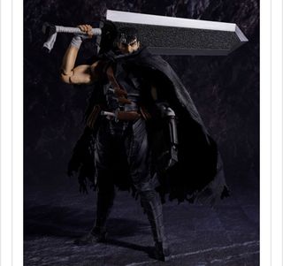 (Category: ) located in . Submitted by mikutoys (Listing ID 1454101245, Image 1). Description: .