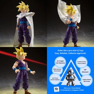 (Category: ) located in . Submitted by cj_toys (Listing ID 1454130710, Image 1). Description: .