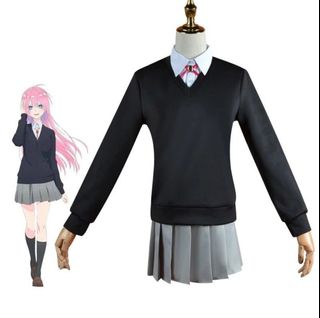 (Category: ) located in . Submitted by a.bella_jk (Listing ID 1454055071, Image 1). Description: .