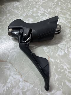 （分類：）位於 。 由 enochcheungkwan 提交（商品編號 1454183903，圖片 1）。簡介： 。