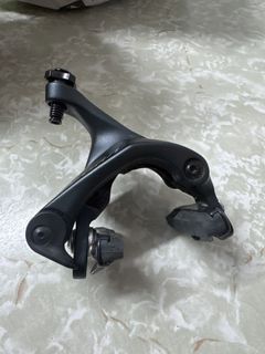（分類：）位於 。 由 enochcheungkwan 提交（商品編號 1454184023，圖片 1）。簡介： 。