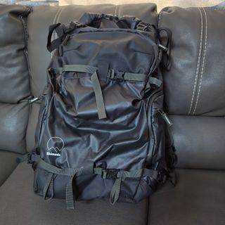（分類：）位於 。 由 welseys. 提交（商品編號 1454076307，圖片 1）。簡介： 。