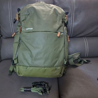 （分類：）位於 。 由 welseys. 提交（商品編號 1454043919，圖片 1）。簡介： 。