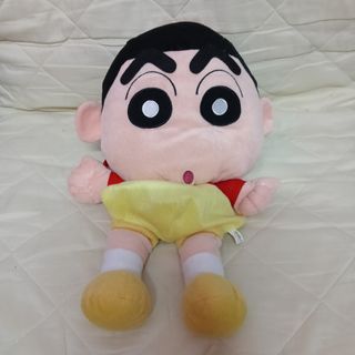 (Category: ) located in . Submitted by ngohobby_store (Listing ID 1454159707, Image 1). Description: .