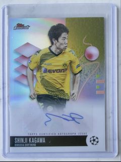 (Category: ) located in . Submitted by diamond_cards (Listing ID 1454096048, Image 1). Description: .