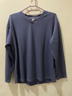 (Category: ) located in . Submitted by yanpreloved162 (Listing ID 1454129281, Image 1). Description: .