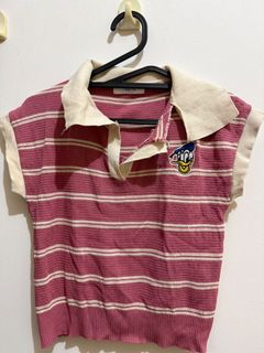 (Kategori: ) berada di . Dikirim oleh micmic28 (ID iklan 1454163277, Gambar 1). Deskripsi: .
