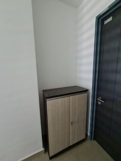 (Category: ) located in . Submitted by branxyan (Listing ID 1454074634, Image 1). Description: .