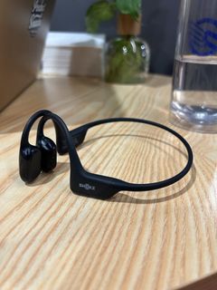 （分類：）位於 。 由 teycanon 提交（商品編號 1454084812，圖片 1）。簡介： 。